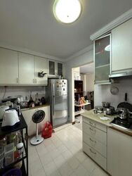 Blk 157D Rivervale View (Sengkang), HDB 4 Rooms #580149911